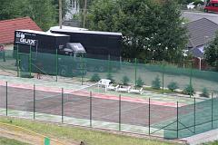 MS Motokros Loket 08 404